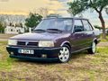 95 DOGAN SLX HİDROLİK DİREKSİYON DEĞİŞENSİZ..