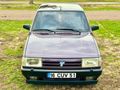 95 DOGAN SLX HİDROLİK DİREKSİYON DEĞİŞENSİZ..