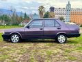 95 DOGAN SLX HİDROLİK DİREKSİYON DEĞİŞENSİZ..