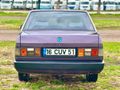 95 DOGAN SLX HİDROLİK DİREKSİYON DEĞİŞENSİZ..