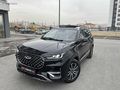 KENT OTOMOTİV 2.ELDEN HATASIZ 20BİNDE SIFIR AYARINDA EXCELLENT