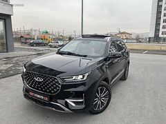 KENT OTOMOTİV 2.ELDEN HATASIZ 20BİNDE SIFIR AYARINDA EXCELLENT