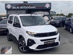 2026 MODEL/%20 KDV/CAM TAVAN/HAYALET EKRAN/E-TOOGLE/OTONOM SÜRÜŞ