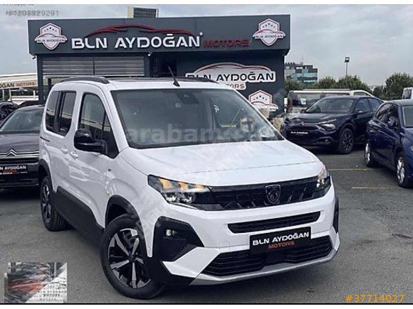 2026 MODEL/%20 KDV/CAM TAVAN/HAYALET EKRAN/E-TOOGLE/OTONOM SÜRÜŞ