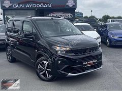 2026 MODEL/%20 KDV/CAM TAVAN/HAYALET EKRAN/E-TOOGLE/OTONOM SÜRÜŞ