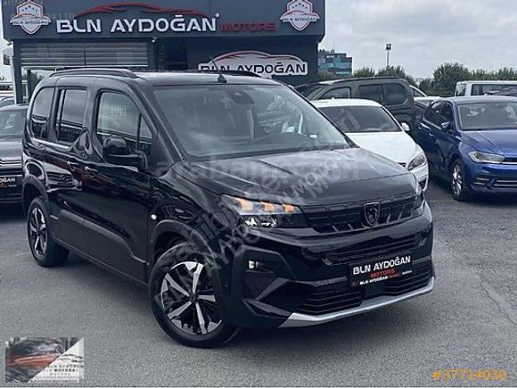 2026 MODEL/%20 KDV/CAM TAVAN/HAYALET EKRAN/E-TOOGLE/OTONOM SÜRÜŞ
