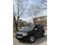 ASCAR"DAN HTSZ AYRNDA FLL PKT UYGUN RKM DUSTER 4*2 110BG