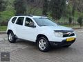 2011 MODEL 1.5 DCİ DUSTER LAUREATE KARTA TAKSİT