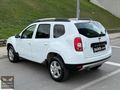 DADAŞ'DAN İLK ELDEN 2012 LAUREATE 223.000 KM 1.5 DCİ 90 HP