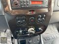 DADAŞ'DAN İLK ELDEN 2012 LAUREATE 223.000 KM 1.5 DCİ 90 HP