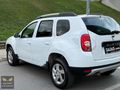 DADAŞ'DAN İLK ELDEN 2012 LAUREATE 223.000 KM 1.5 DCİ 90 HP