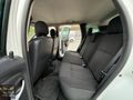 DADAŞ'DAN İLK ELDEN 2012 LAUREATE 223.000 KM 1.5 DCİ 90 HP