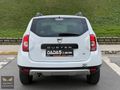 DADAŞ'DAN İLK ELDEN 2012 LAUREATE 223.000 KM 1.5 DCİ 90 HP