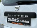 DADAŞ'DAN İLK ELDEN 2012 LAUREATE 223.000 KM 1.5 DCİ 90 HP
