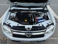 DADAŞ'DAN İLK ELDEN 2012 LAUREATE 223.000 KM 1.5 DCİ 90 HP