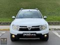 DADAŞ'DAN İLK ELDEN 2012 LAUREATE 223.000 KM 1.5 DCİ 90 HP