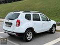 DADAŞ'DAN İLK ELDEN 2012 LAUREATE 223.000 KM 1.5 DCİ 90 HP
