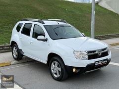 DADAŞ'DAN İLK ELDEN 2012 LAUREATE 223.000 KM 1.5 DCİ 90 HP