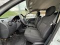 DADAŞ'DAN İLK ELDEN 2012 LAUREATE 223.000 KM 1.5 DCİ 90 HP