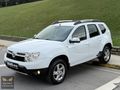 DADAŞ'DAN İLK ELDEN 2012 LAUREATE 223.000 KM 1.5 DCİ 90 HP