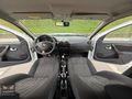 DADAŞ'DAN İLK ELDEN 2012 LAUREATE 223.000 KM 1.5 DCİ 90 HP