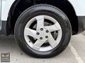 DADAŞ'DAN İLK ELDEN 2012 LAUREATE 223.000 KM 1.5 DCİ 90 HP