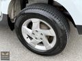 DADAŞ'DAN İLK ELDEN 2012 LAUREATE 223.000 KM 1.5 DCİ 90 HP