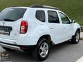 DADAŞ'DAN İLK ELDEN 2012 LAUREATE 223.000 KM 1.5 DCİ 90 HP