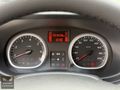 DADAŞ'DAN İLK ELDEN 2012 LAUREATE 223.000 KM 1.5 DCİ 90 HP
