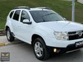 DADAŞ'DAN İLK ELDEN 2012 LAUREATE 223.000 KM 1.5 DCİ 90 HP