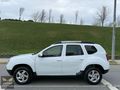 DADAŞ'DAN İLK ELDEN 2012 LAUREATE 223.000 KM 1.5 DCİ 90 HP
