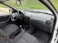 DADAŞ'DAN İLK ELDEN 2012 LAUREATE 223.000 KM 1.5 DCİ 90 HP