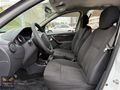 DADAŞ'DAN İLK ELDEN 2012 LAUREATE 223.000 KM 1.5 DCİ 90 HP