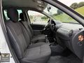 DADAŞ'DAN İLK ELDEN 2012 LAUREATE 223.000 KM 1.5 DCİ 90 HP