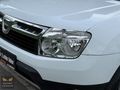 DADAŞ'DAN İLK ELDEN 2012 LAUREATE 223.000 KM 1.5 DCİ 90 HP