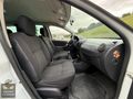 DADAŞ'DAN İLK ELDEN 2012 LAUREATE 223.000 KM 1.5 DCİ 90 HP