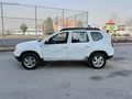 DEDE OTOMOTİVDEN 2013 MODEL LAUREATE PAKET DUSTER