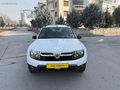 DEDE OTOMOTİVDEN 2013 MODEL LAUREATE PAKET DUSTER