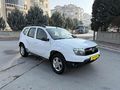 DEDE OTOMOTİVDEN 2013 MODEL LAUREATE PAKET DUSTER