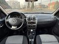 DEDE OTOMOTİVDEN 2013 MODEL LAUREATE PAKET DUSTER