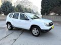 DEDE OTOMOTİVDEN 2013 MODEL LAUREATE PAKET DUSTER