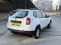 DEDE OTOMOTİVDEN 2013 MODEL LAUREATE PAKET DUSTER