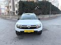 DEDE OTOMOTİVDEN 2013 MODEL LAUREATE PAKET DUSTER