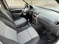 DEDE OTOMOTİVDEN 2013 MODEL LAUREATE PAKET DUSTER