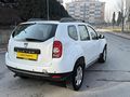 DEDE OTOMOTİVDEN 2013 MODEL LAUREATE PAKET DUSTER