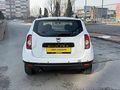 DEDE OTOMOTİVDEN 2013 MODEL LAUREATE PAKET DUSTER