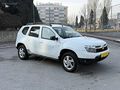 DEDE OTOMOTİVDEN 2013 MODEL LAUREATE PAKET DUSTER