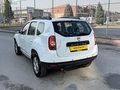 DEDE OTOMOTİVDEN 2013 MODEL LAUREATE PAKET DUSTER