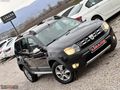 Lisans Otomotiv'den 2014 Çıkışlı LOOK+NAVİ. Hatasız 110HP DUSTER