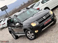 Lisans Otomotiv'den 2014 Çıkışlı LOOK+NAVİ. Hatasız 110HP DUSTER